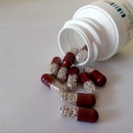 drugs-758837_960_720