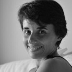 elisa