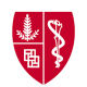 stanford