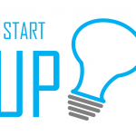 startup-1018514_960_720