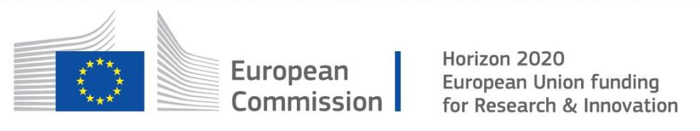 EC-H2020