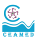ceamed