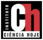 ciencia_hoje