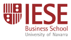 iese_navarra