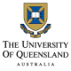 queensland