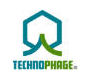 tecnophage