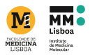 FMUL_iMMLisboa