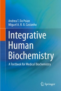 IHB